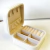 Alhajero Cuadrado blanco - comprar online