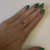 Anillo Dorado Egipto