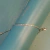Pulsera Hogwarts