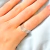 Anillo Pico Westfalia