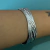 Brazalete Griego