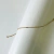 Pulsera Dorada Chapitas