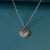 Conjunto Amor Trabajado