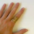 Anillo dorado Laberintos