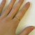 Anillo dorado estrella dosmilera