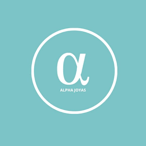 Alpha Joyas