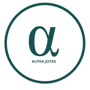 Alpha Joyas