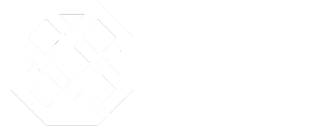 Bronx