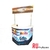 Demo Stand Semi Circular Impreso - RUdisplay