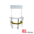 Demo Stand Semi Circular - comprar en línea