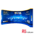 Muro Expandible Curvo 6x2