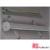 Roll up Económico 80x200 - comprar en línea