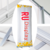 Roll up Banner 85X200 en Tela Sublimada - comprar en línea