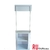 Demo Stand PVC Termoformado Impreso - comprar en línea