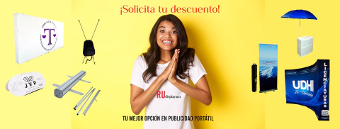 Imagen del carrusel 1