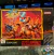FINAL FIGHTER 3 - PARA SUPER NINTENDO - JOGO REPLICA - NOVO LACRADO - comprar online