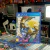 GRAVITY RUSH2 - PS4 MIDIA FISICA - SEMI-NOVA - comprar online