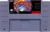 SUPER METROID - PARA SUPER NINTENDO na internet