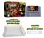 JOGO DONKEY KONG COUNTRY - SUPER NINTENDO na internet