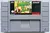 ZOMBIE ATE MY NEIHGBOR - PARA SUPER NINTENDO - comprar online