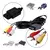 CABO RCA PARA SUPER NINTENDO, NINTENDO 64 E GAMECUBE - comprar online