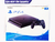CONSOLE PLAYSTATION 4 SLIM 1 TB - SIMI-NOVO - comprar online