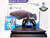 CONSOLE PLAYSTATION 4 SLIM 500GB - SIMI-NOVO