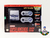 CONSOLE SUPER NINTENDO CLASSIC MINI COM 900 JOGOS - VERSÃO CHINA PRIMEIRA LINHA - NOVO