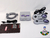 CONSOLE SUPER NINTENDO CLASSIC MINI COM 900 JOGOS - VERSÃO CHINA PRIMEIRA LINHA - NOVO - comprar online