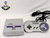 CONSOLE SUPER NINTENDO CLASSIC MINI COM 900 JOGOS - VERSÃO CHINA PRIMEIRA LINHA - NOVO na internet