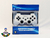 CONTROLE SEM FIO, PARA PLAYSTATION 3 BRANCO - NOVO