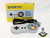 CONTROLE COM FIO PARA SUPER NINTENDO - NOVO