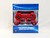 CONTROLE SEM FIO, PARA PLAYSTATION 3 VERMELHO- NOVO