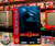 MORTAL KOMBAT 2 - PARA MEGA DRIVE TECTOY E SEGA GENESIS - JOGO REPLICA - NOVO LACRADO - (cópia)