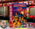 STREET OF RAGE 3 - PARA MEGA DRIVE TECTOY E SEGA GENESIS - JOGO REPLICA - NOVO LACRADO