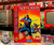 SHINOBI 3 PARA MEGA DRIVE TECTOY E SEGA GENESIS -JOGO REPLICA - NOVO LACRADO