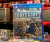 DAYS GONE - PS4 MIDIA FISICA - SEMI-NOVO