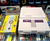 CONSOLE SNES FAT TRADICIONAL RESTAURADO COM CAIXA REPLICA - SEMI-NOVO - comprar online