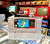 CONSOLE SNES FAT TRADICIONAL RESTAURADO COM CAIXA REPLICA - SEMI-NOVO na internet