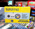 CONSOLE SNES FAT TRADICIONAL RESTAURADO COM CAIXA REPLICA - SEMI-NOVO - DGAMES BRASIL 