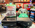 CONSOLE XBOX ONE FAT 500GB COM - SEMI-NOVO - MAIS JOGO BRINDE