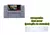 Jogo Donkey Kong Country 3 Dixie Kong's Double Trouble! para Super Nintendo na internet