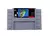 SUPER MARIO WORLD - PARA SUPER NINTENDO na internet