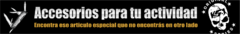 Banner for category 