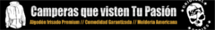 Banner for category 