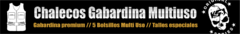 Banner for category 