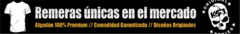 Banner for category 