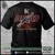 Remera AK47