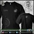 Remera Beretta Signature - buy online