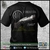 Remera Beretta Upland A 400